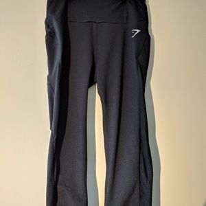 Gymshark . Dry . Leggings